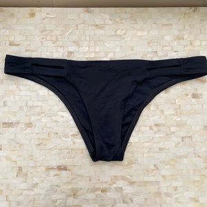 Vitamin A Nuetra bikini bottoms